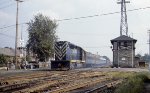 CNJ 3677